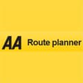 AA Travelwatch Travel News www.theaa.com/travelwatch