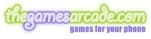 The Games Arcade www.thegamesarcade.com