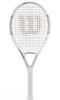 Wilson N1