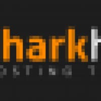 SharkHosting - sharkhosting.co.uk