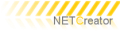 NETCreator - netcreator.us