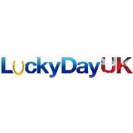 LuckyDayUK - www.luckydayuk.com