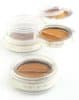Ruby & Millie Concealer Duo