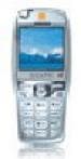 Alcatel One Touch 735