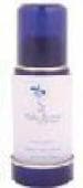 SeneGence Make Sense Foundation