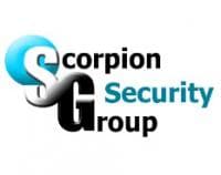 Scorpion Alarm Group - www.scorpion-group.co.uk