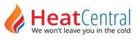 Heat Central - www.heatcentralgas.co.uk