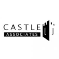 Castle Associates - www.castleassociates.org.uk