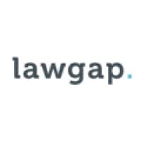 Lawgap - lawgap.co.uk