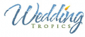 Wedding Tropic - www.weddingtropic.com