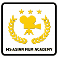 MSAFA- MS ASIAN FILM ACADEMY - www.msasianfilmacademy.com/best-acting-school-india/