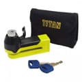 Oxford Titan Disk Lock