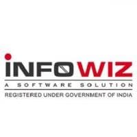 Infowiz - www.infowiz.co.in