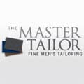 Master Tailor Suits - www.mastertailoruk.com