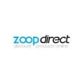 ZoopDirect - www.zoopdirect.com