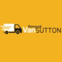 Removal Van Sutton Ltd. - removalvansutton.co.uk