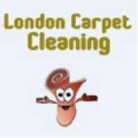 London Carpet Cleaning - www.londoncarpetcleaning.co