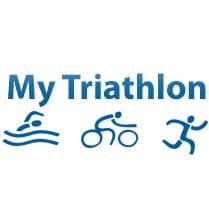 MyTriathlon - www.mytriathlon.co.uk