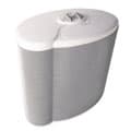 DeLonghi FreshZone DAP130