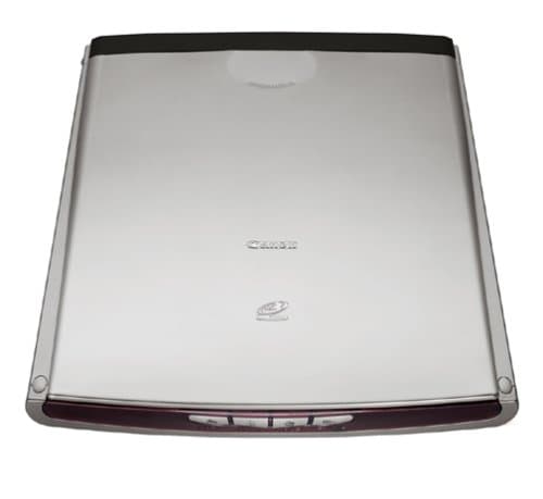 AMD Athlon 64