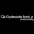 Clydesdale Bank Business Bank Account