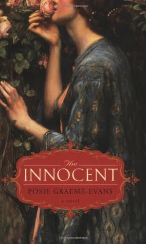Posie Graeme-Evans, The Innocent