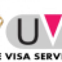 Unique Visa Services - www.uvsuk.com