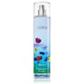 Bath and Body Works Country Chic Fragrance Mist