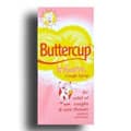 Buttercup Infant Cough Syrup
