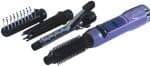 Morphy Richards HA4009 Hot Air Brush