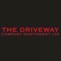 The Driveway Company North West Ltd - www.the-driveway-company.co.uk