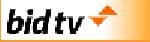 bid-up.tv