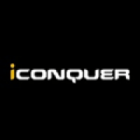 iConquer - www.iconquer.com