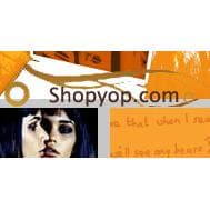Shopyop - www.shopyop.com
