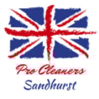 Pro Cleaners Sandhurst - sandhurst-cleaners.co.uk