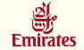 Emirates