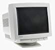 ViewSonic Optiquest V95