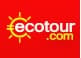 Ecotour - www.ecotour.com