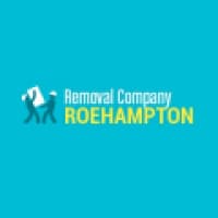 Removal Company Roehampton Ltd. - removalcompanyroehampton.co.uk