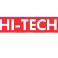 Hi-Tech Institute - www.hi-techinstitute.in