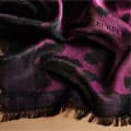 Burberry Scarves