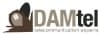 DAM Telecommunications Ltd