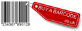 Buyabarcode.co.uk - www.buyabarcode.co.uk