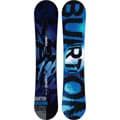 Burton Clash Snowboard