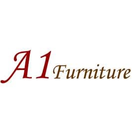A1 Furniture - www.a1-furniture.co.uk