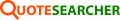 QuoteSearcher - www.quotesearcher.co.uk