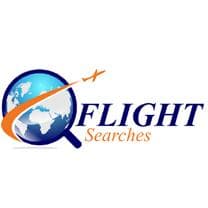 Flight Searches Ltd - www.flightsearchesltd.com