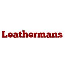 Leathermans - www.leathermans.co.uk