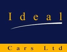 Ideal Cars - www.idealcars.co.uk