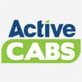 Active Cabs Malta Airport Transfers www.activecabsmalta.com